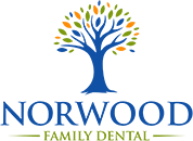 Norwood Family Dental